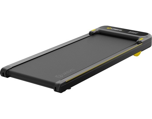 Urevo SpaceWalk E4 Laufband, max. 6km/h