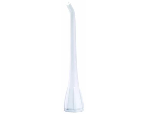 Panasonic Ersatzdüse EW0955W503 Ersatzdüse
