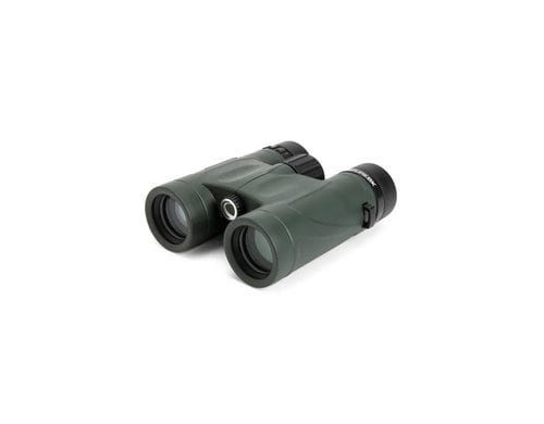Celestron Nature DX 10x32