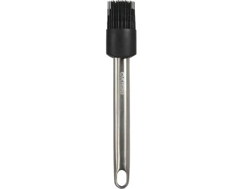 Kisag Pinsel 20 cm Silikon