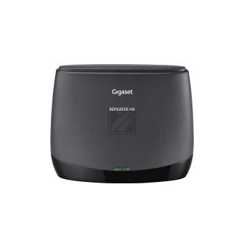 Gigaset Repeater HX CAT-iq Repeater