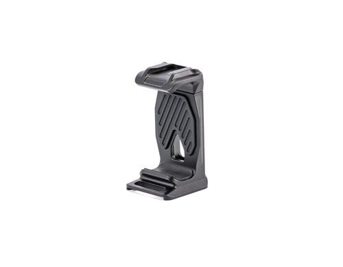Tilta Arca Phone Mounting Bracket Schwarz