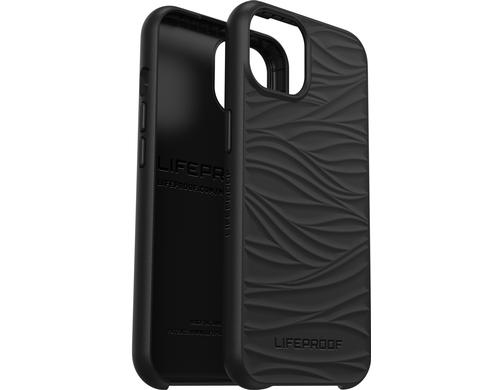 LifeProof Hard Cover Ocean Wake Black fürs Apple iPhone 13 Pro Max