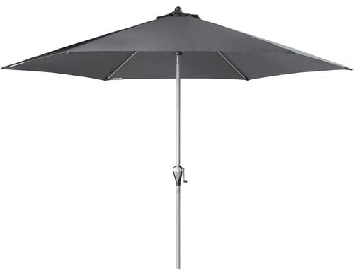 ACTIVE Auto Tilt ca. 320 320 cm