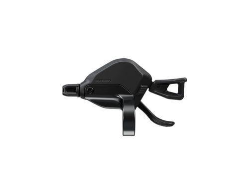 Shimano Schalthebel XT SL-M8200 rechts 12-Gang Box