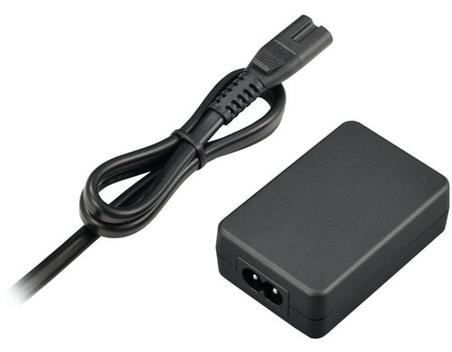 OLYMPUS F-7AC USB AC Adapter for OM-1 / Charger BCX-1