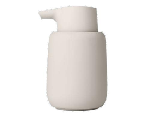 Blomus Seifenspender Sono Material: Keramik, Moobeam