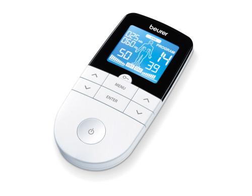 Beurer Elektrostimulation TENS EM49