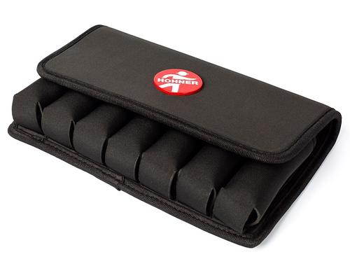 Hohner FlexCase M Aubewahrungstasche für mehrere Instrumente