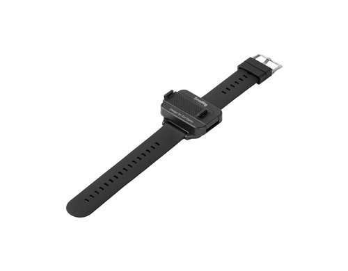 SmallRig Wrist Strap for Action Cameras