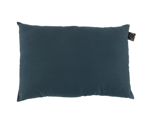 Easy Camp Raven Pillow