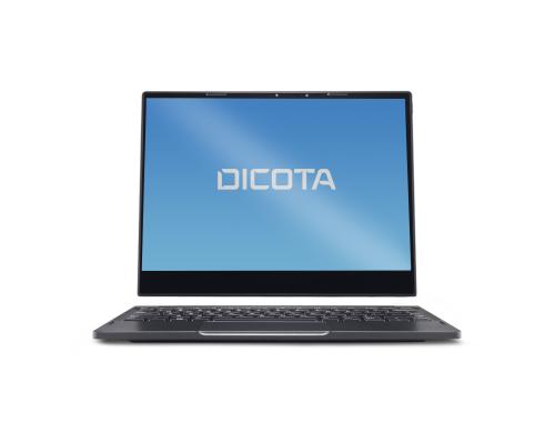 DICOTA SECRET DELL Latitude 7285 D31448 12