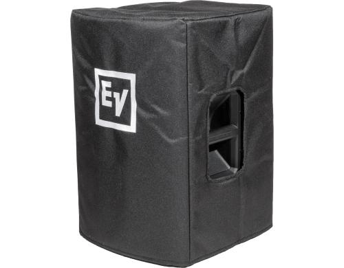 Electro Voice ETX-12P-CVR Lautsprecherschutzhülle