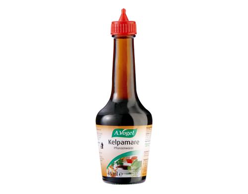 A. Vogel Kelpamare 85ml