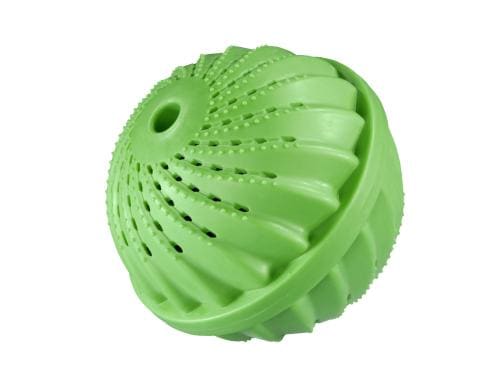 Xavax Waschball Power Pearls 110226 120 g keramischen Waschperlen