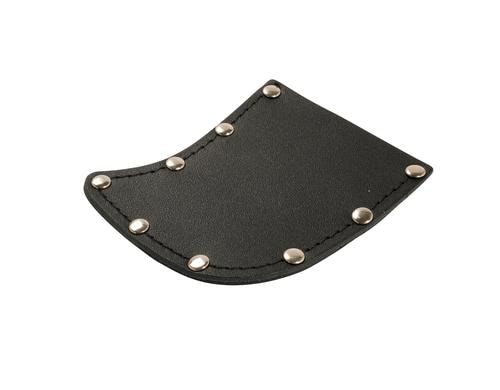 Leister Holster für Viertelmondmesser -