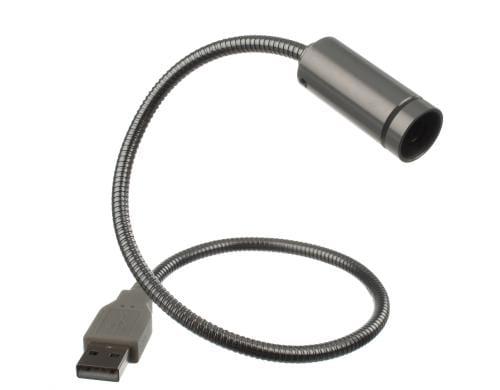 Dino-Lite USB LED light SL-ZW1