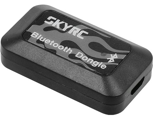 SkyRC Bluetooth Dongle V2 Ladegeräte und Regler
