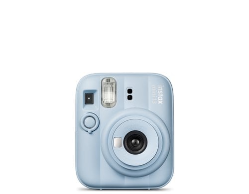 FUJIFILM Instax Mini 13 Blue