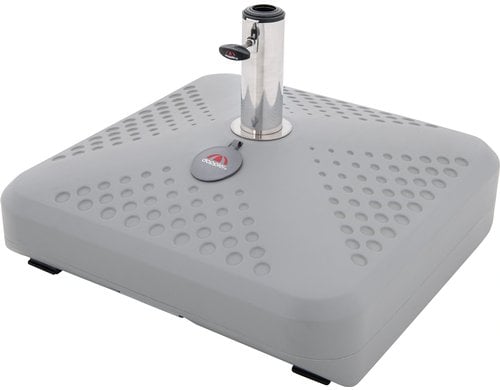 ACTIVE Füllsockel 50l