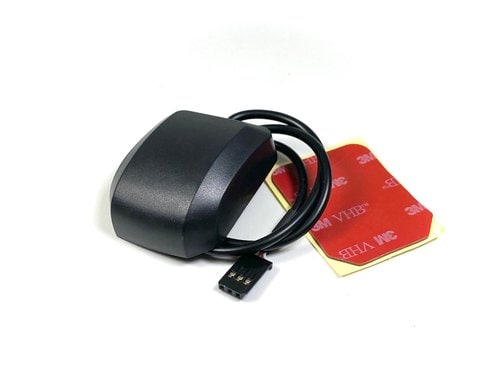 Absima GPS Modul für CR9T