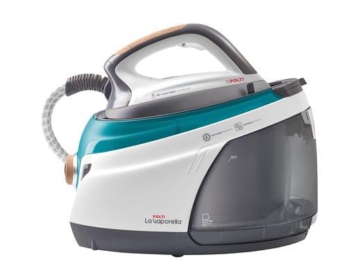 Polti LA VAPORELLA XT110C 2350W, 230V, 500gr Dampf, 7.5 Bar
