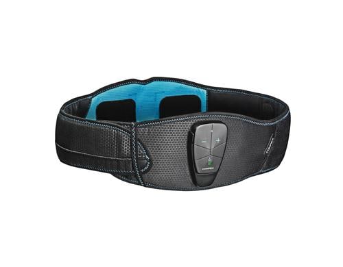 COMPEX COREBELT 5.0 SET S/M S/M, Umfang 65-85cm
