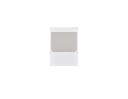 RayTec VAR-W4-LENS-12050 Diffusor Linse, 120H x 50V, für Vario W4