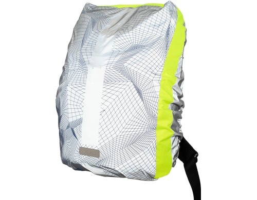 WOWOW Chunk Bag Cover FR 20-25 Liter