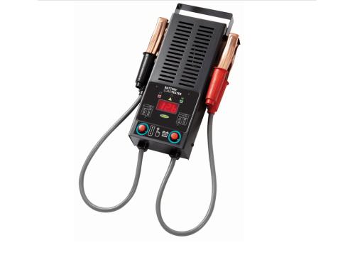 Digitales Batterieanalysegerät 12 V