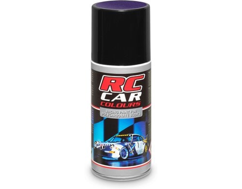 Ghiant Lexan Farbe Candy Lila (1024) 150ml