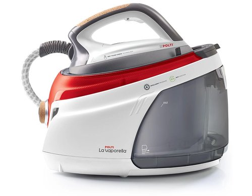 Polti LA VAPORELLA XM84C 2350W, 230V, 7.5Bar, 480gr Dampf