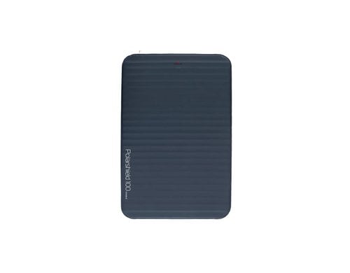 Polarshield 100 Double