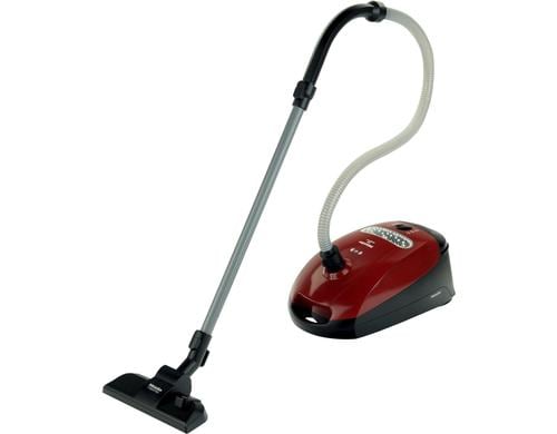 Klein-Toys Miele Staubsauger