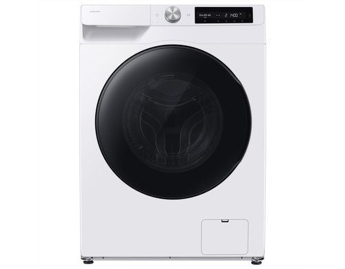 Samsung Waschtrockner WD90HG6U94BEU5
