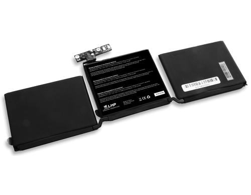 LMP Batterie Pro für MacBook Pro 13 nTB/M1 58Wh A1713/A2171