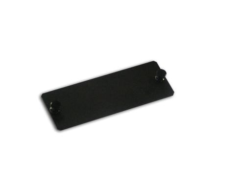 MTP Patchpanel Blindblende 1HE