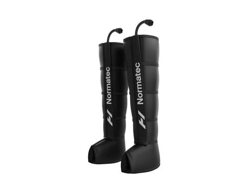 Hyperice Normatec 3.0 Leg Einheitsgrösse
