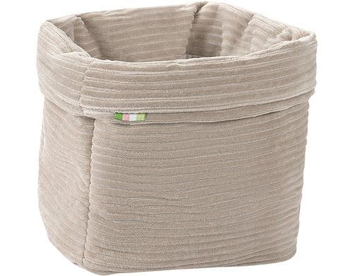 Odenwälder Nicky-Utensilienbox marokko