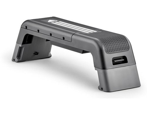 Adidas HIIT Deck Farbe: adidas Constant - 09Grösse: onesize