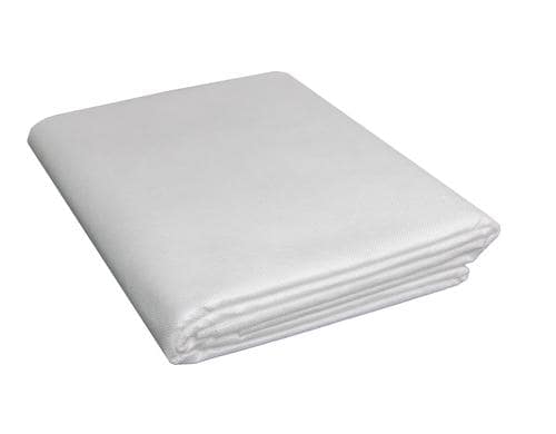 Colibri Winterschutzvlies,weiss 4x6 m 30g/m2