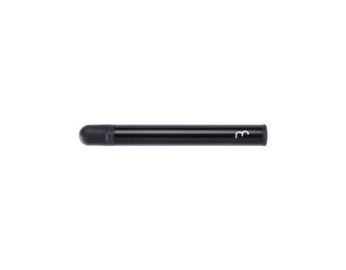 BBB Minipumpe SingleShot Road 160mmm 51g, Presta FV, bis 8 bar