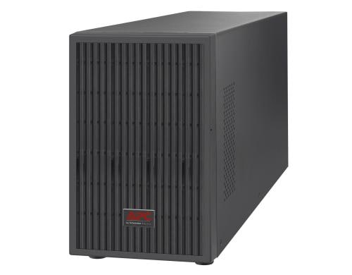 APC USV Zusatzbatterie SRV36BP-9A passend zu SRV1KIL