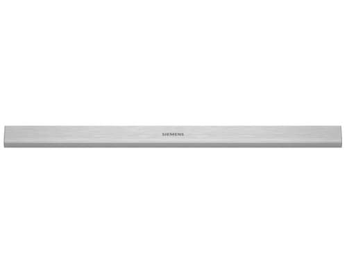 SIEMENS Zubehör LZ46551