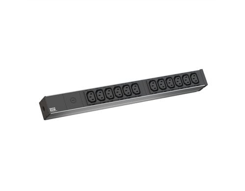 19 1HE 12xC13 2,0m C14