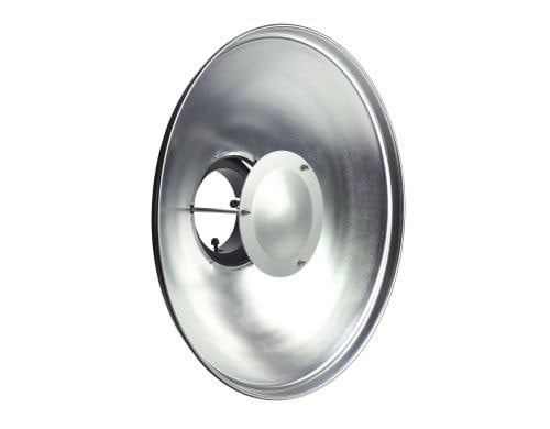 Dörr SLBL Soft Reflektor / Beauty Dish