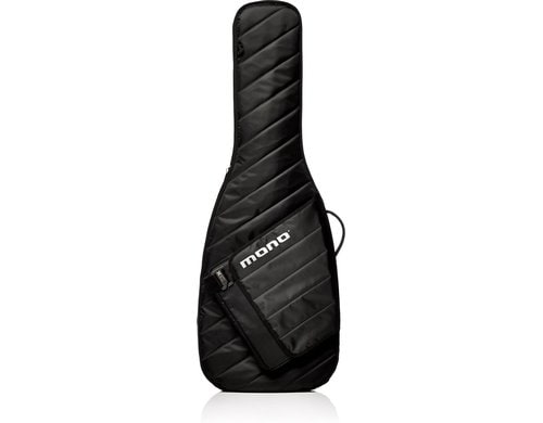 MONO Bass Sleeve Black Bass Sleeve