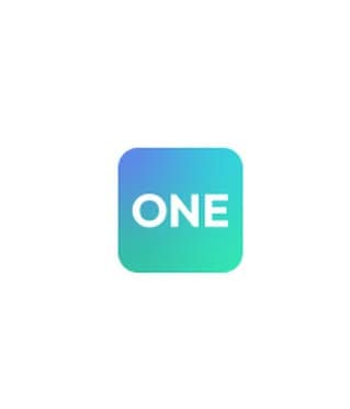 Synology C2 Object Storage Virt. 1-Jahresliz., Objektspeicher