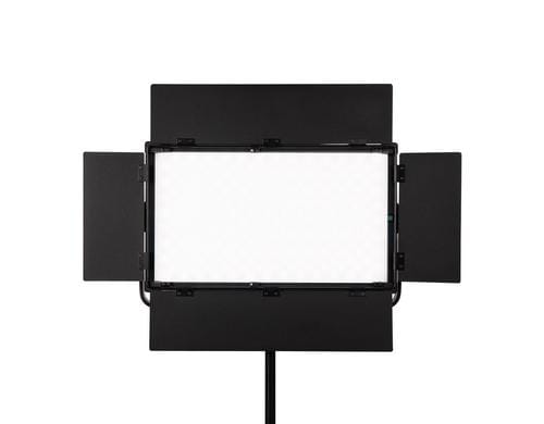 Dörr LED Dauerlicht DLP-70W BI-Color Flächenläuchte DLP-70W