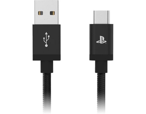 Hori DualSense Charging Cable PS5